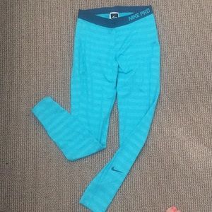 Nike Pro legging